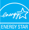 Energy star logo